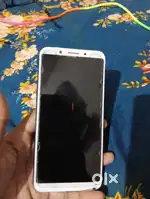 OppoA83 5year old