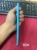 Moto edge 60 fusion 256gb