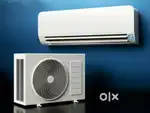WASHING MACHINE, AIR CONDITIONING & REFRIGERATOR SERVICE