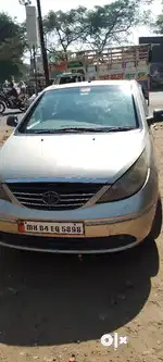 Best cadicasn car