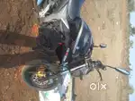 New battery