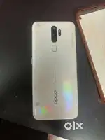 A5 2020 oppo