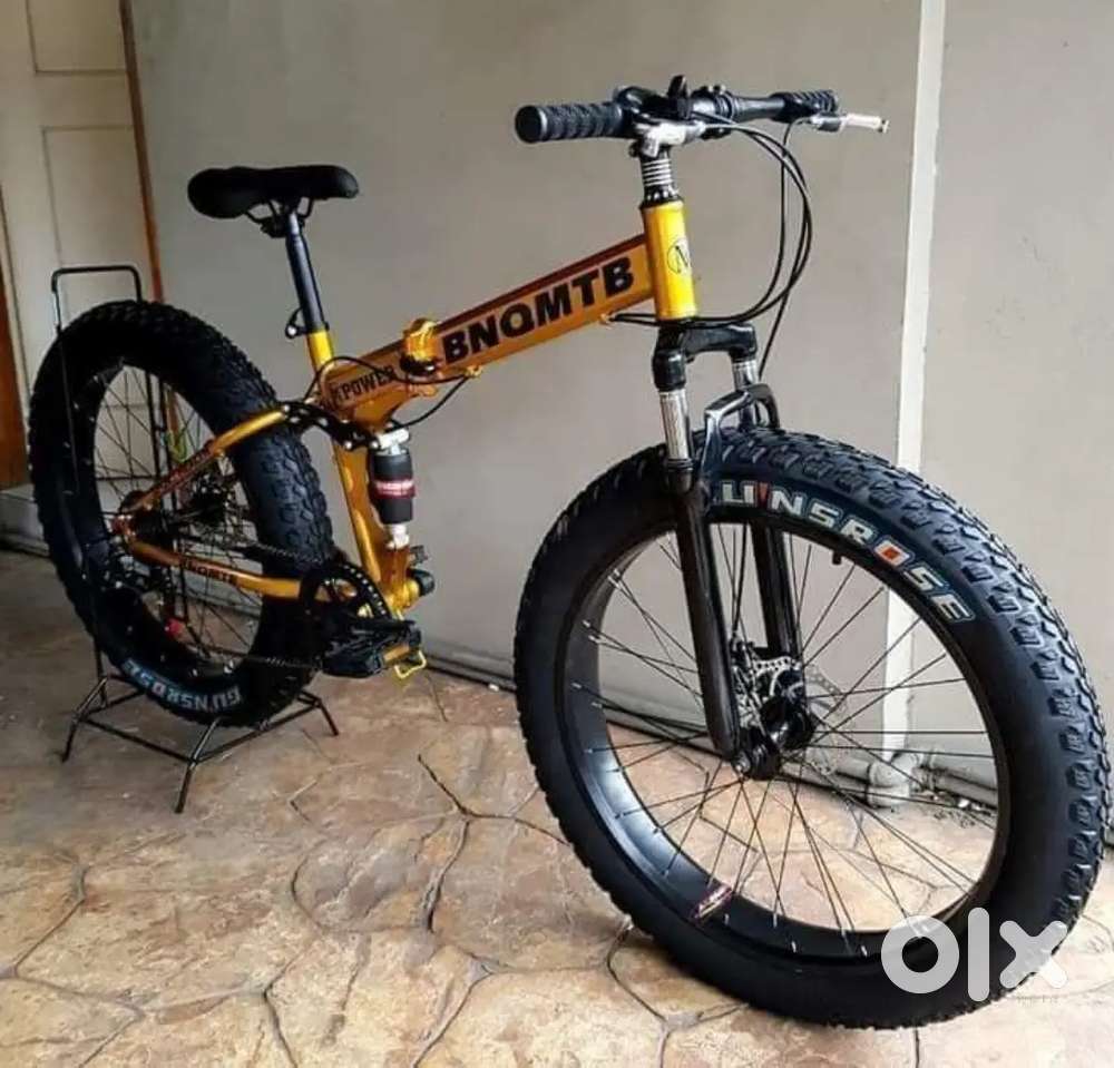 Cycle 1 month old im shifting