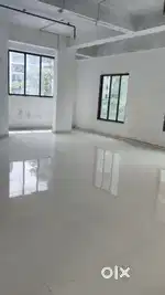 Main location Suitable for BANK,HOSPITAL,SCHOOL,COACHING CLASS,OFFICE