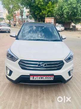 Creta sx pluse se dule ton