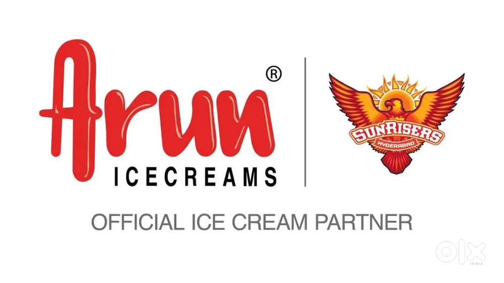 We are hiring Bussiness development exicutive