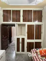 Aluminium door, windows, partition,etc...
