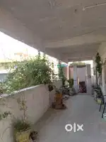 1 BHK units are available for rent in Vijayawada,walkable to MGRoa
