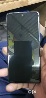 Samsung note 10 lite