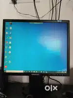 Samsung lcd