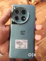 Brand new condition