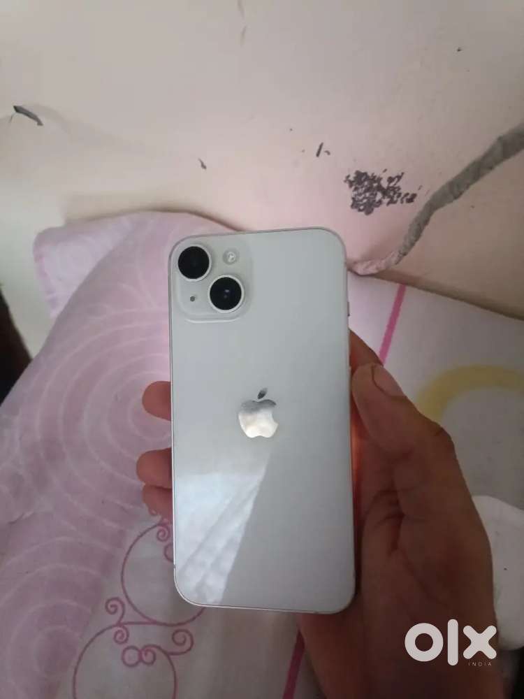 I phone 14
