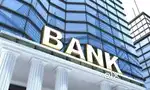 All banking