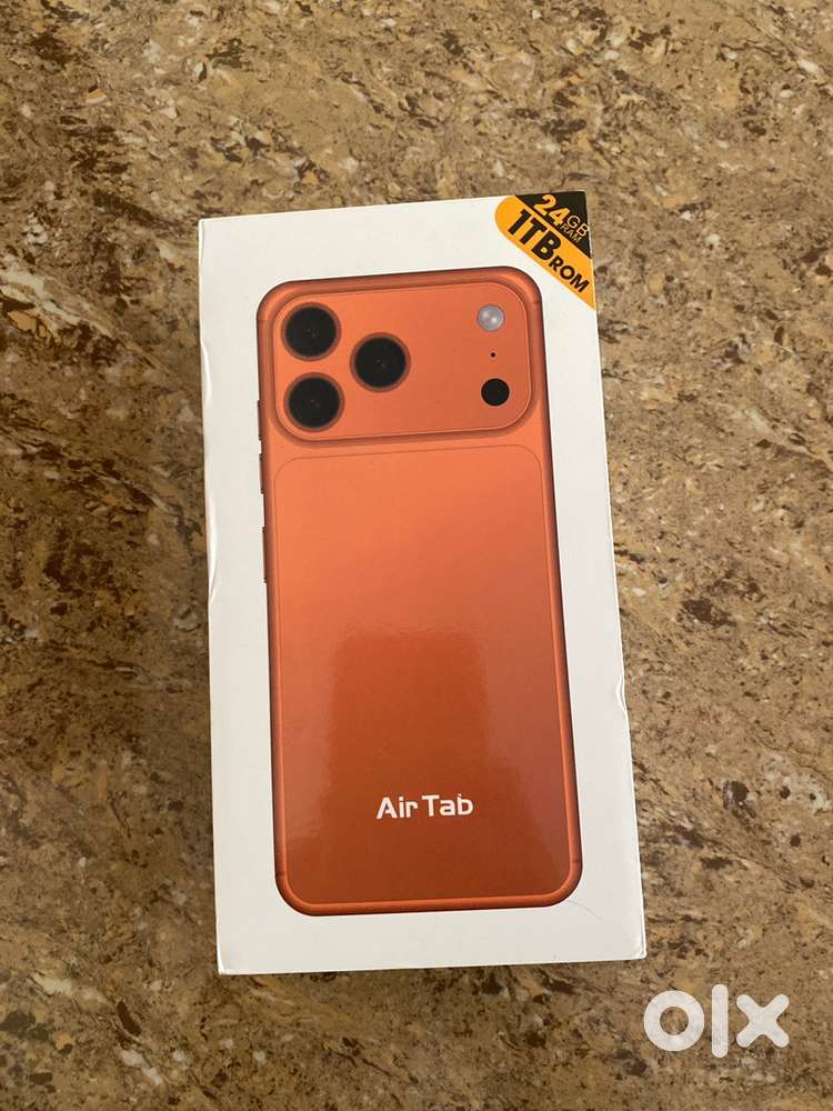 Air Tab 17 Pro Max