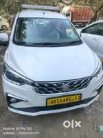 Driverving