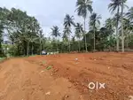 House plots for sale