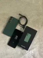Samsung S23 256gb