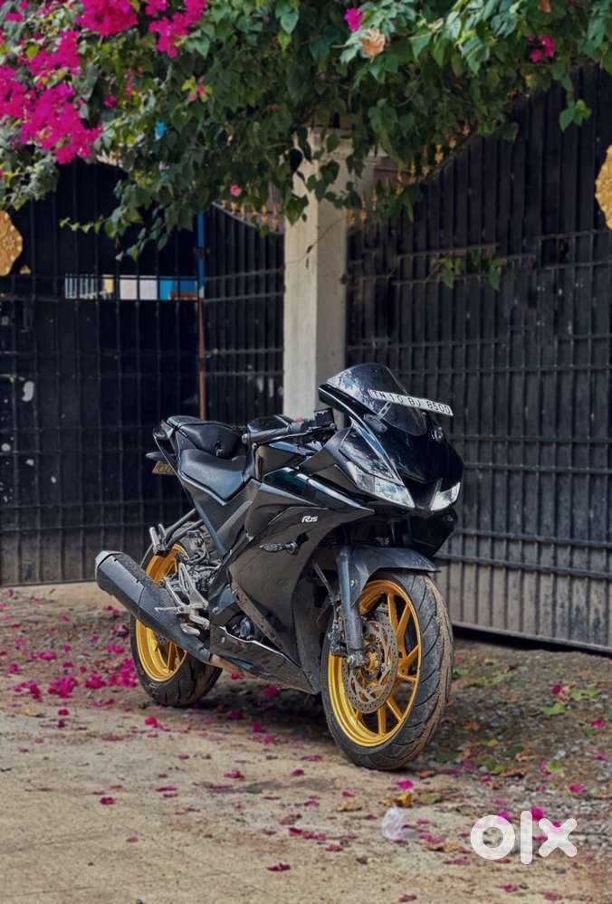 R15 v3 2019