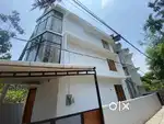 2.5cent of land& 1600sq.ft. new home for sale near Puthiyara Kozhikode