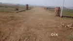 Jameen le aur baad main profit banaye
