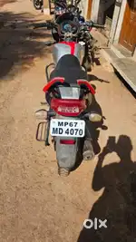 Iqiquqjwjiwi