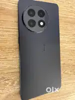 Oneplus 13r 12/256 GB
