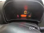 Maruti Suzuki Alto K10 2022 Petrol 39000 Km Driven