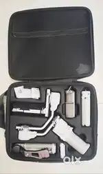 DJI RS4 MINI COMBO