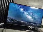 Acer 55 inch 4K ULTRA HD Android Smart LED TV