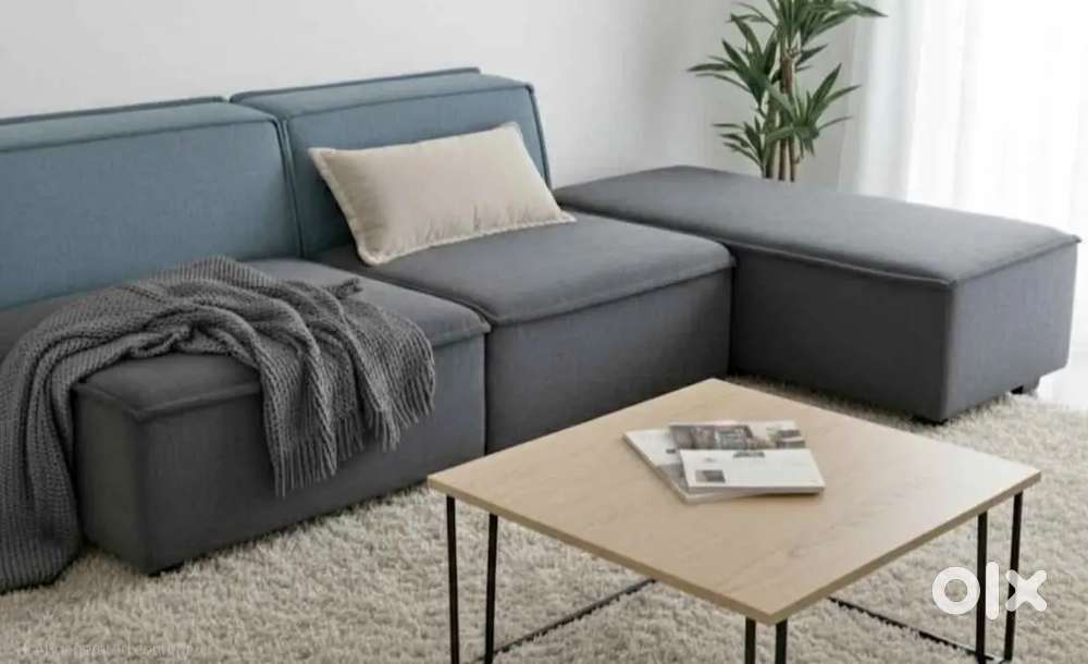 Durian Sofa Set