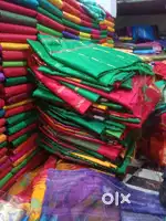 Devasthana mandir ki saree