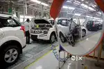 Great Pay + Job Security – Apply for Manufacturing Jobs