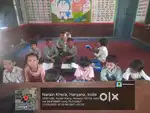 Sanskar Teacher