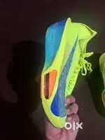 Nike alpha fly 3 Running shoes