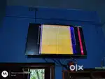 Samsung 43 inch