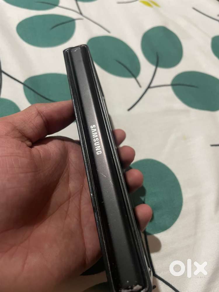 Samsung Fold 3 5g