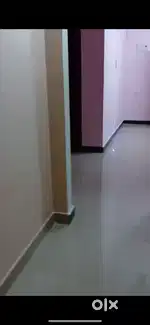 2bhk for rent -small family only