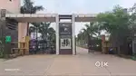 2 Bhk House Near Kamal VIhar Raipur