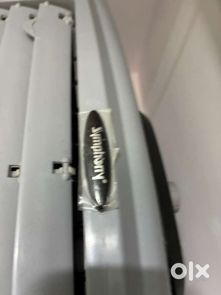 Symphony Brand Air cooler