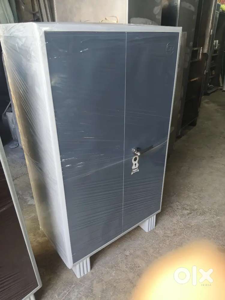 Brand New metal small size cupboard high quality strong and sturdy