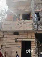 Room for girls