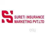 Sureti imf