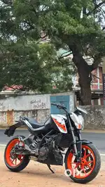 Brand new condition