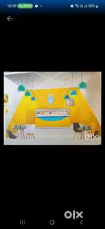 Icecreamshop