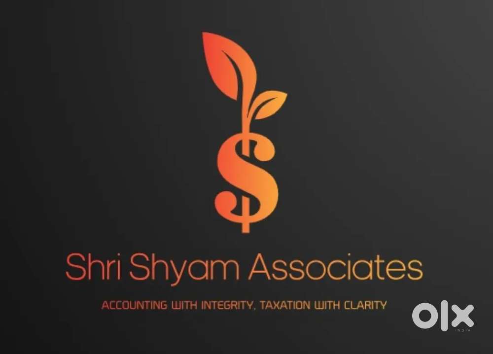 Shree Shyam Associates