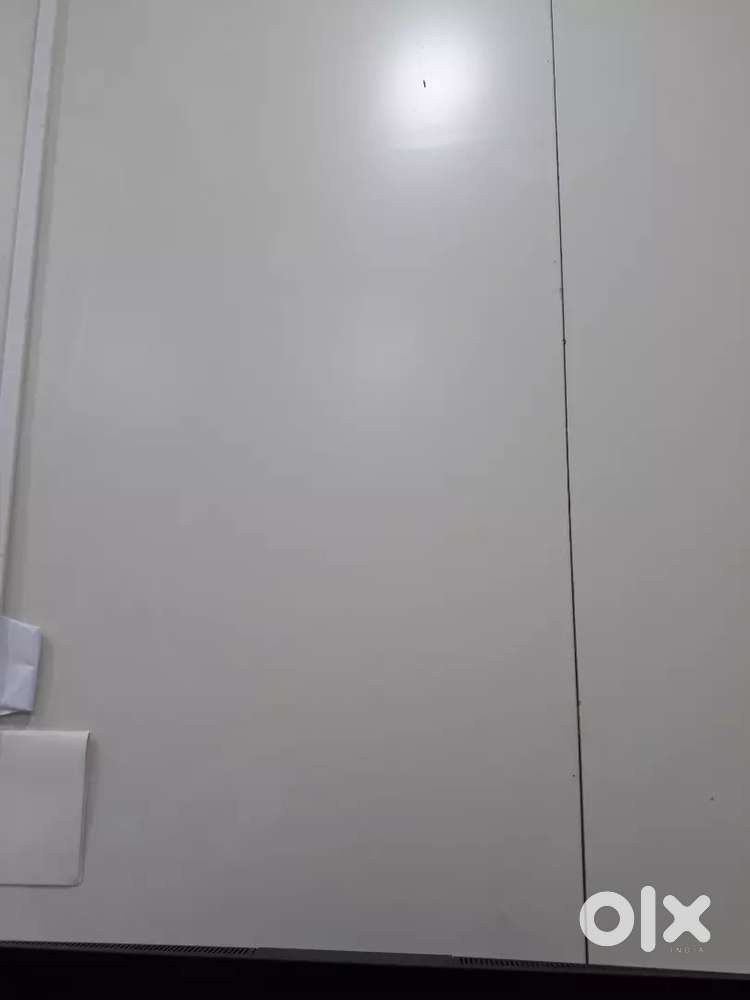 Near to Bagchi Hospital