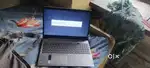 Lenovo leptop 25000