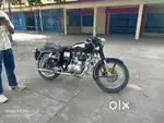 New condition bs 4 UP number bs 4 1st owner