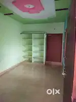 Flat for rent