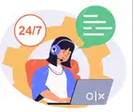 HR KYC Customer Care